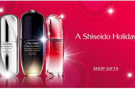 護膚品十大排名，告訴你最好用最平價的護膚品牌