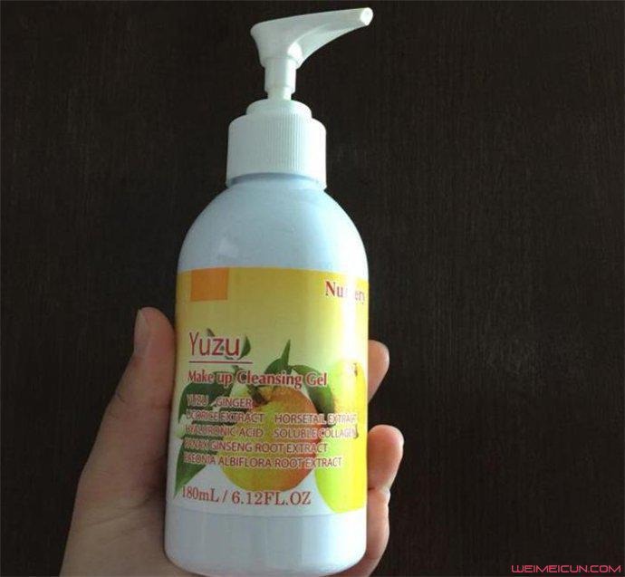 卸妝水哪個(gè)牌子好用 安利幾款便宜好用的卸妝水