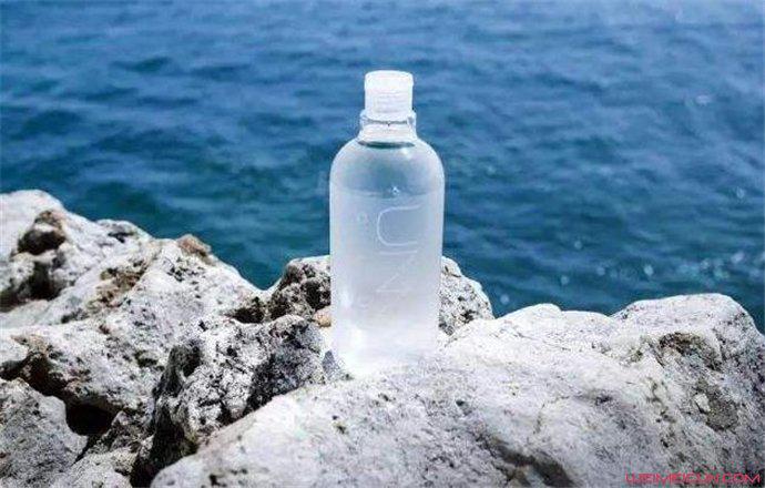 卸妝水的正確使用方法 手把手教你卸妝瞬間無壓力