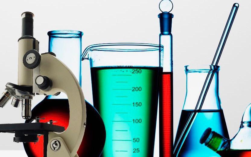 醫美行業新趨勢：私密整形增幅最高