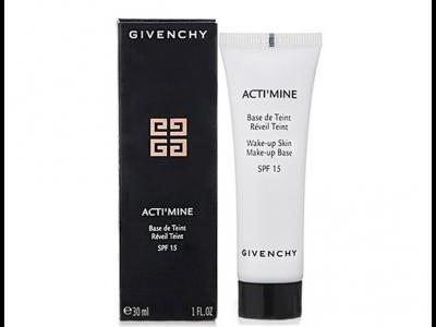 隔離霜和bb霜的區別是什么？知道了才能用的對！