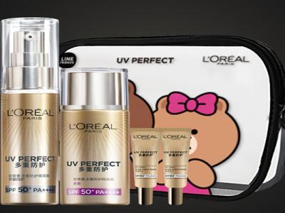 防曬霜需要卸妝嗎 不卸妝是否會有危害