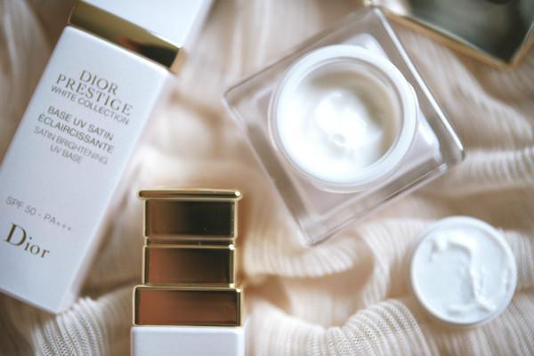 肌底液和精華液的順序是什么?肌底液和精華液可以一起用嗎?