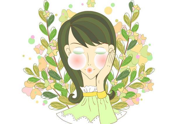 肌底液和精華液的順序是什么?肌底液和精華液可以一起用嗎?