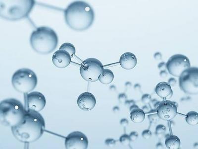 肌底液是什么?什么時候用肌底液比較好?