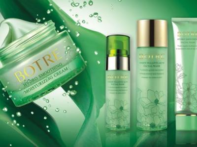 化妝水凍了影響效果嗎?化妝水保存方法分享