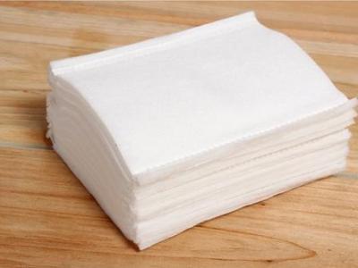 化妝棉過(guò)期了還能用嗎?保質(zhì)期有多久?