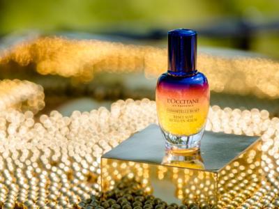 肌底液什么時候用? 肌底液使用步驟是什么?