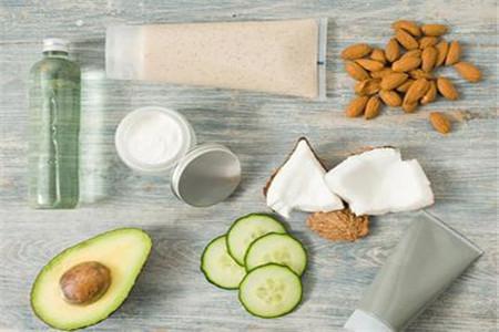 油性皮膚和混合皮膚怎么護理保養(yǎng) 愛美的女人不容錯過