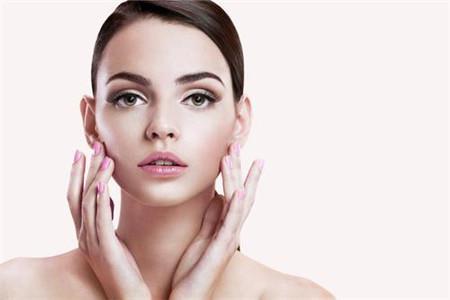 油性皮膚和混合皮膚怎么護理保養(yǎng) 愛美的女人不容錯過