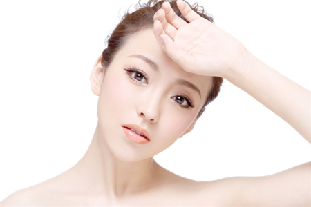 油性皮膚和混合皮膚怎么護理保養(yǎng) 愛美的女人不容錯過