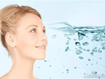 六個睡前護膚順序 水嫩白膚女人如何護膚的小心機