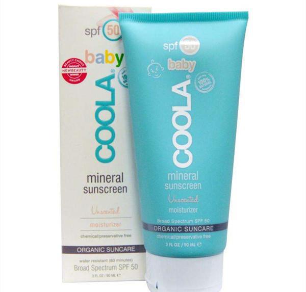 防曬噴霧可以上高鐵嗎?防曬噴霧對皮膚有害嗎?