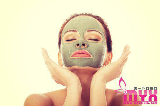 護膚6大誤區(qū)整理 護膚細節(jié)誤區(qū)導致問題肌膚