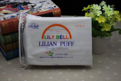 化妝棉和卸妝棉的區(qū)別是什么?三大區(qū)別-易網(wǎng)健康<a href=http://m.henggaotouzi.com/jkys/ target=_blank class=infotextkey>養(yǎng)生</a>網(wǎng) 化妝棉和卸妝棉的區(qū)別是什么?三大區(qū)別