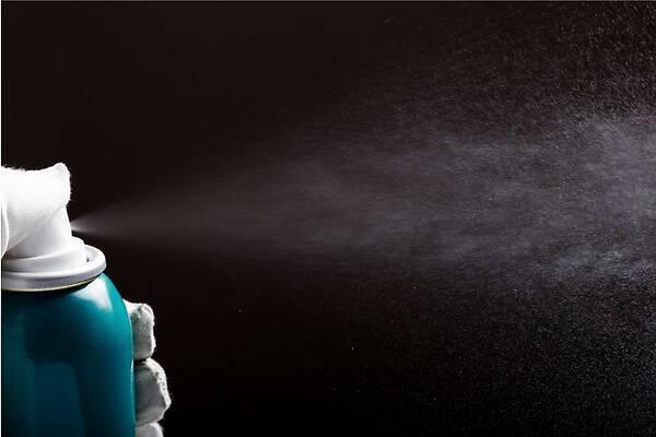 防曬噴霧可以帶上飛機嗎?能帶上飛機托運嗎?