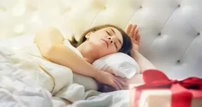 卸妝后如何護(hù)膚 卸妝后應(yīng)該如何保養(yǎng)皮膚