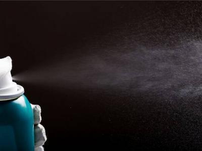 防曬噴霧可以帶上飛機嗎?能帶上飛機托運嗎?