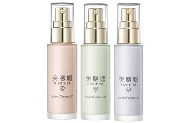 隔離霜的正確使用方法是什么?正確使用順序是什么?