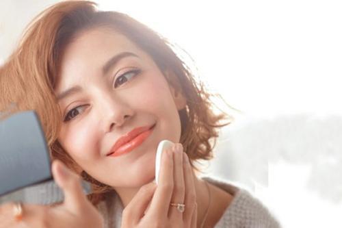 妝前乳和乳液的區別是什么?五大區別介紹