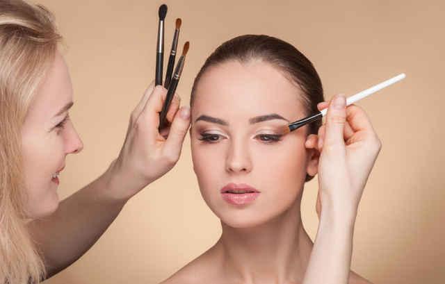 隔離霜和妝前乳的區別是什么?它們有何用?