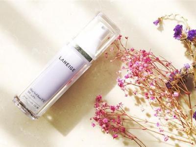 遮瑕膏和粉底液的區別是什么?分別有什么用?