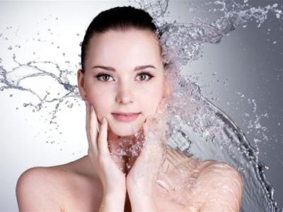 干性皮膚補水小妙招，學習快速補水的方法刻不容緩