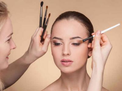 隔離霜和妝前乳的區別是什么?它們有何用?