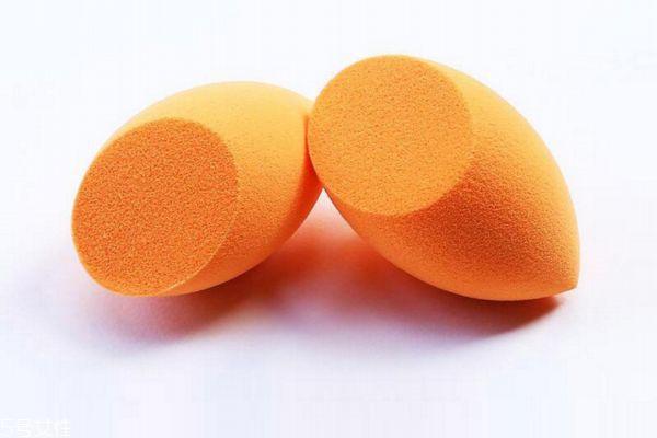 遮瑕膏是干什么用的?有什么用?