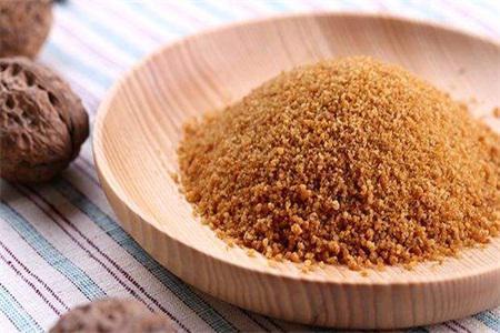 紅糖姜水的功效與作用，女性補(bǔ)氣血吃它效果最好最快