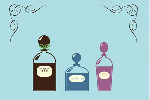 問(wèn)題肌膚有哪些?分為幾大類?-易網(wǎng)健康<a href=http://m.henggaotouzi.com/jkys/ target=_blank class=infotextkey>養(yǎng)生</a>網(wǎng) 問(wèn)題肌膚有哪些?分為幾大類?