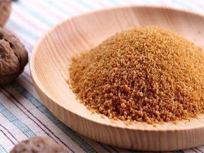 紅糖姜水的功效與作用，女性補氣血吃它效果最好最快