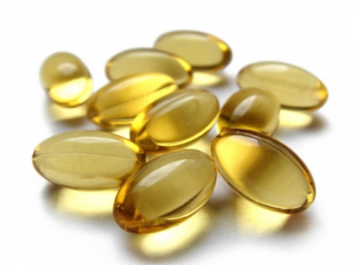 天然維生素E軟膠囊介紹，有什么用?