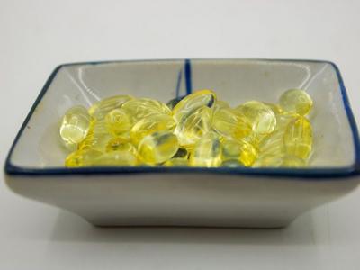 天然維生素e祛斑嗎?如何淡斑?