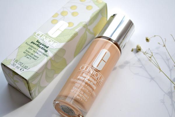 遮瑕棒是在什么時(shí)候涂?如何涂?