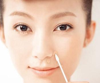 遮瑕液是在什么時候涂？遮瑕產品什么最好用？