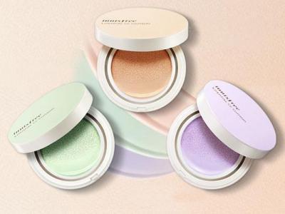 遮瑕棒和氣墊有啥區別是什么?遮瑕棒使用技巧分享