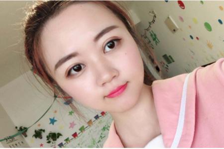 雙眼皮手術全切和埋線的差別,雙眼皮術后七個注意事項-易網健康養生網 雙眼皮手術全切和埋線的差別,雙眼皮術后七個注意事項