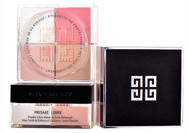 散粉可以帶上飛機(jī)嗎？