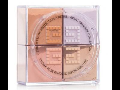 散粉保質(zhì)期一般多久?散粉過(guò)期了還能使用嗎?