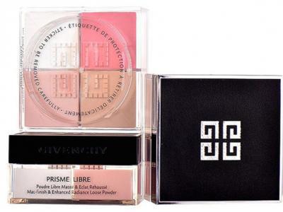 散粉可以帶上飛機嗎？