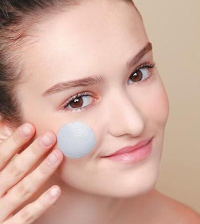 皮膚毛孔堵塞怎么辦 疏通毛孔的6個小妙招