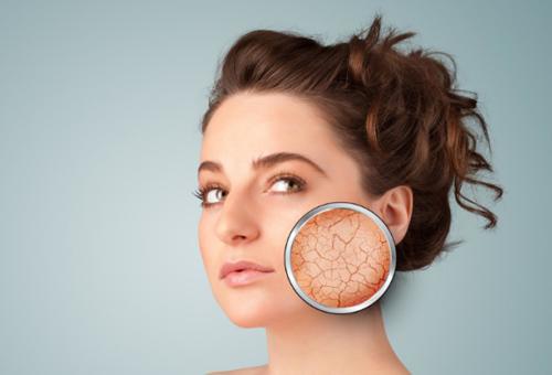 臉上紅血絲怎么引起的 改善紅血絲的方法有哪些？