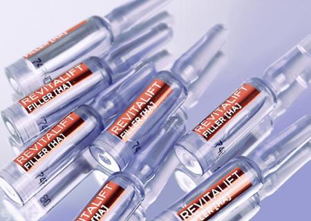 歐萊雅安瓶好用嗎？歐萊雅安瓶能天天用嗎