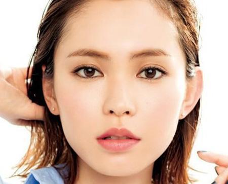 20歲的女生應該如何護膚？做好這幾點很重要！