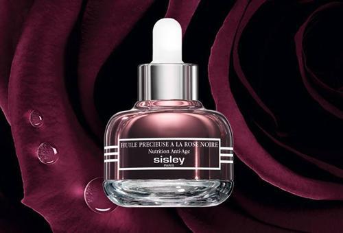 精華油的使用方法 護膚時加點它效果簡直不要太好