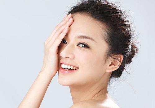 不可錯(cuò)過(guò)的眼霜用法指南 護(hù)膚小白快收藏！