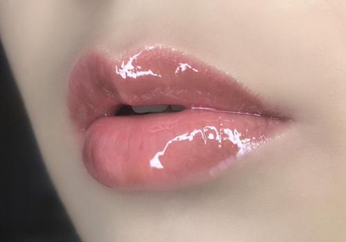 嘴唇皺紋多怎么辦 7個小技巧還你水潤嘟嘟唇