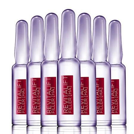 歐萊雅安瓶好用嗎？歐萊雅安瓶能天天用嗎