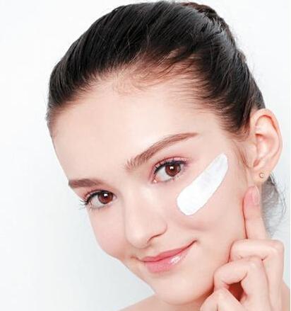 皮膚毛孔堵塞怎么辦 疏通毛孔的6個小妙招